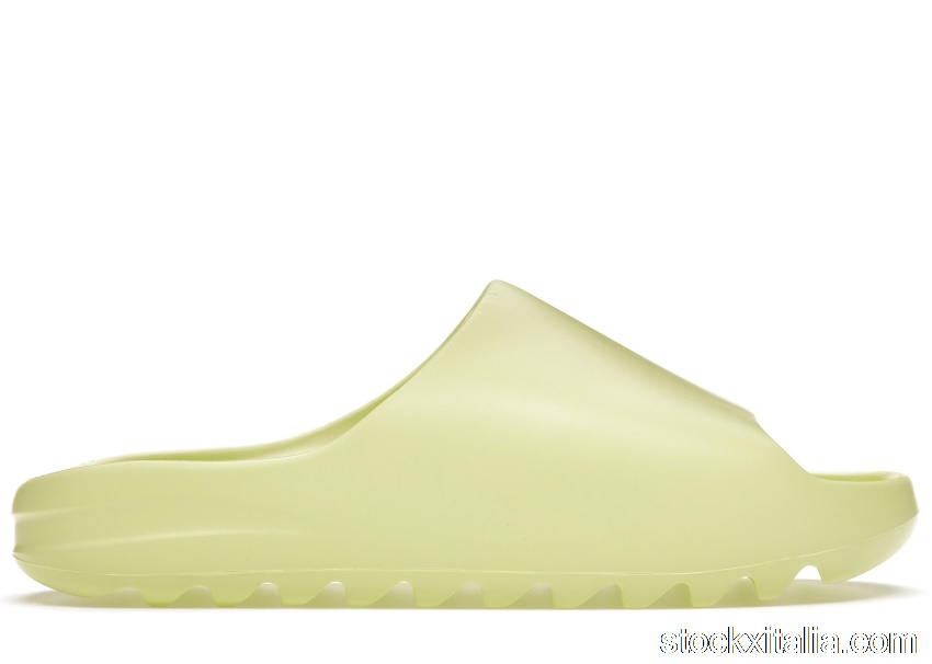 Outlet Nike Air Max 90 Hyper Crimson 537384-036