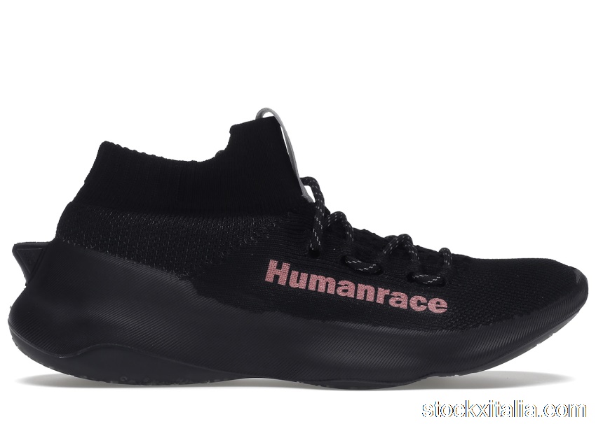 Outlet Nike Air Max 90 Hyperfuse Country Camo (Italy) 596529-320