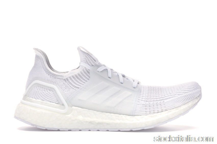 Outlet Nike Air Max 90 Sertig Pack 312334-061