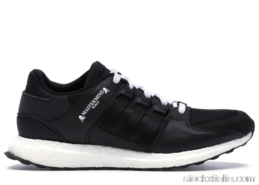 Outlet Nike Air Max 95 Atmos (2003) 306251-271