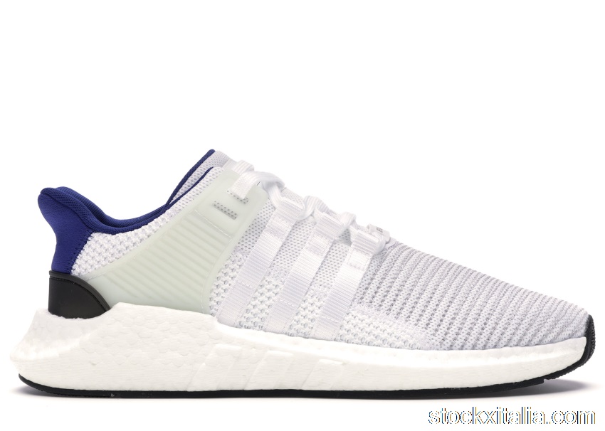 Outlet Nike Air Max 95 Atmos Animal Pack 314993-261