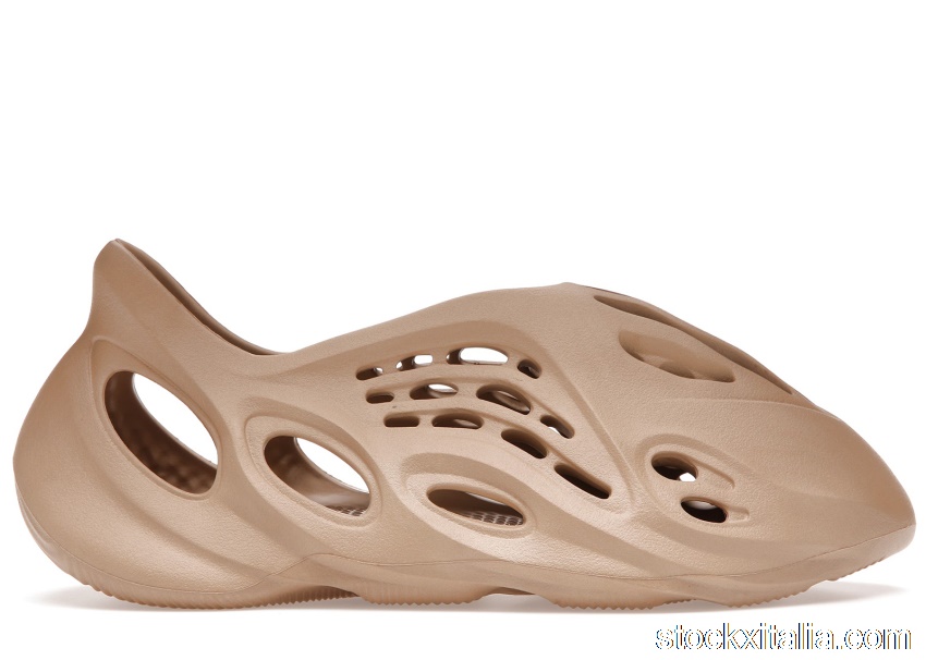 Outlet Nike Air Max 95 Throwback Future 538416-021