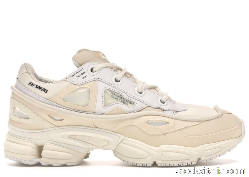 Outlet Nike Air Max 97 Camo Ridgerock Mink Brown (W) 917646-201