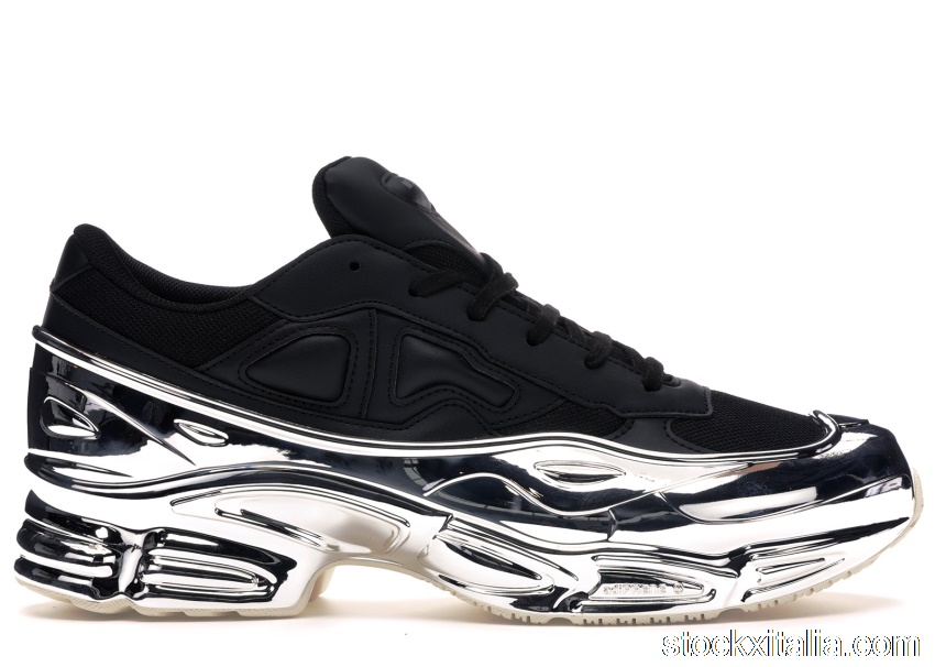 Outlet Nike Air Max 97 Light Taupe Geode Teal Team Red AQ4126-202