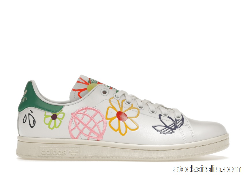 Outlet Nike Air Max 97 Wild West (GS) BV6374-200