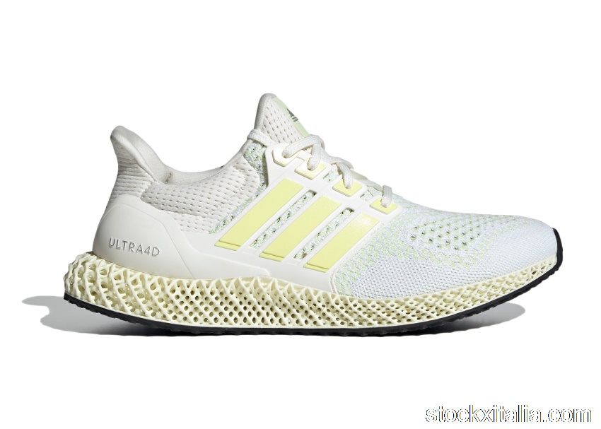 Outlet Nike Air Max BW Olympic (2016) 819523-064