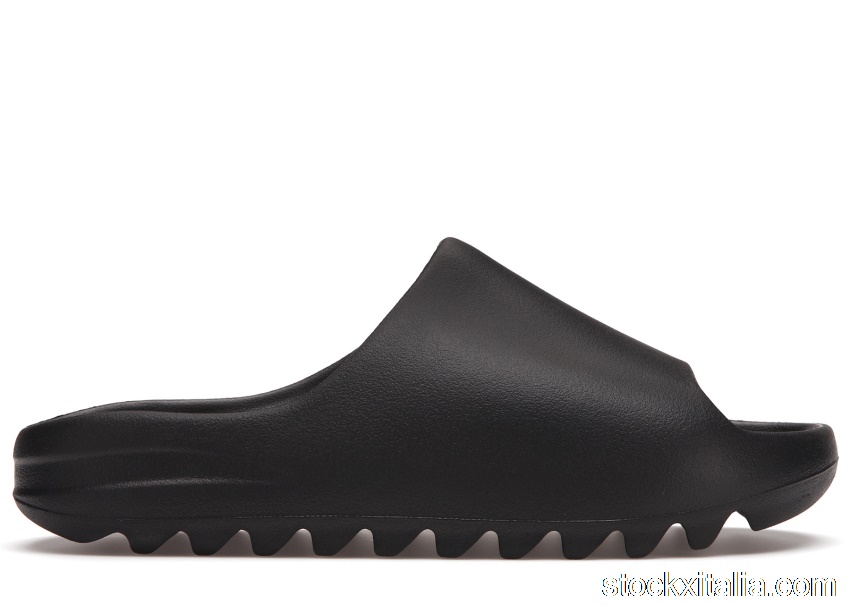 Outlet Nike Air Max Plus Tuned to Black 815994-003