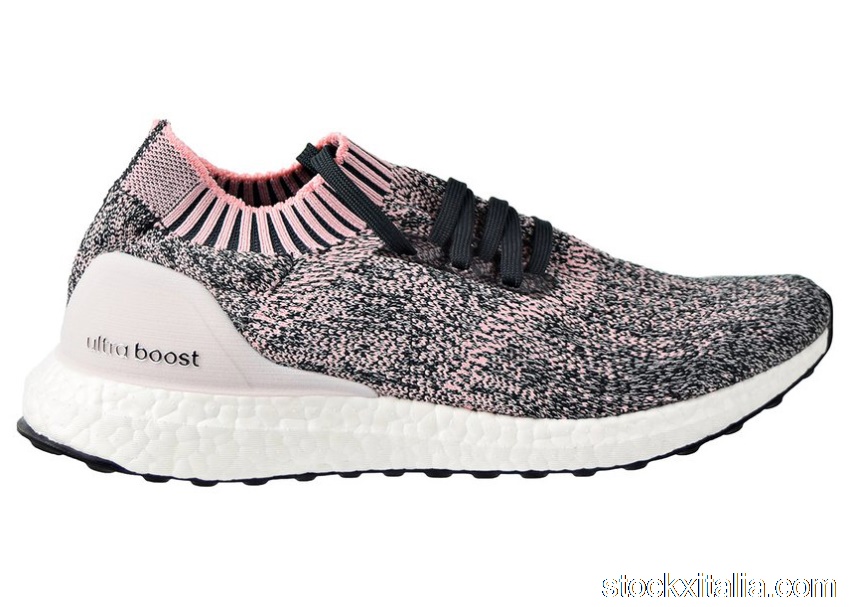 Outlet Nike Air Presto Honolulu (Sole Collector) 312452-881