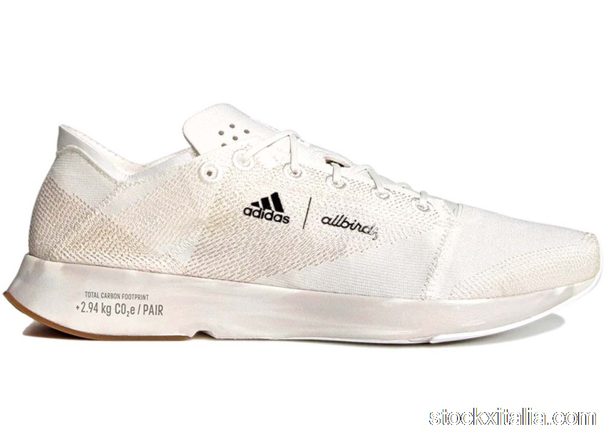 Outlet Nike Air VaporMax Flyknit 3 South Beach AJ6900-323