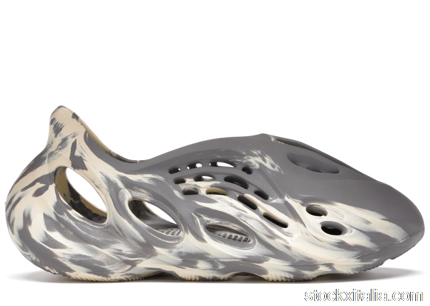 Outlet Nike Air VaporMax Plus USA 924453-601