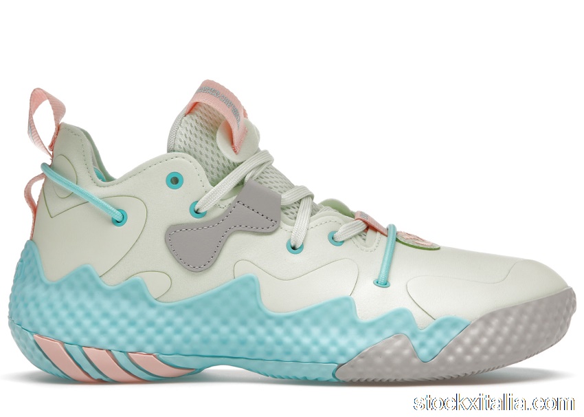 Outlet Nike Barkley Posite Max 76ers 555097-300