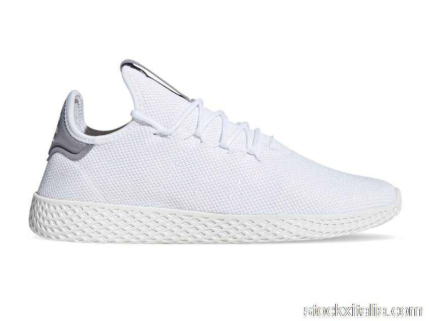 Outlet Nike Barkley Posite Max Suns 555097-581