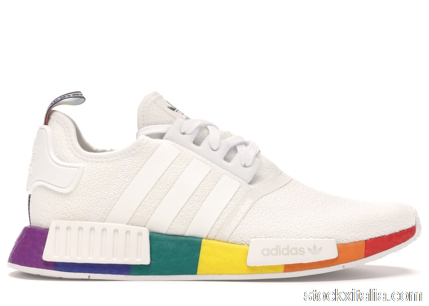 Outlet Nike Cortez Basic SL Celadon White (GS) AH7528-103