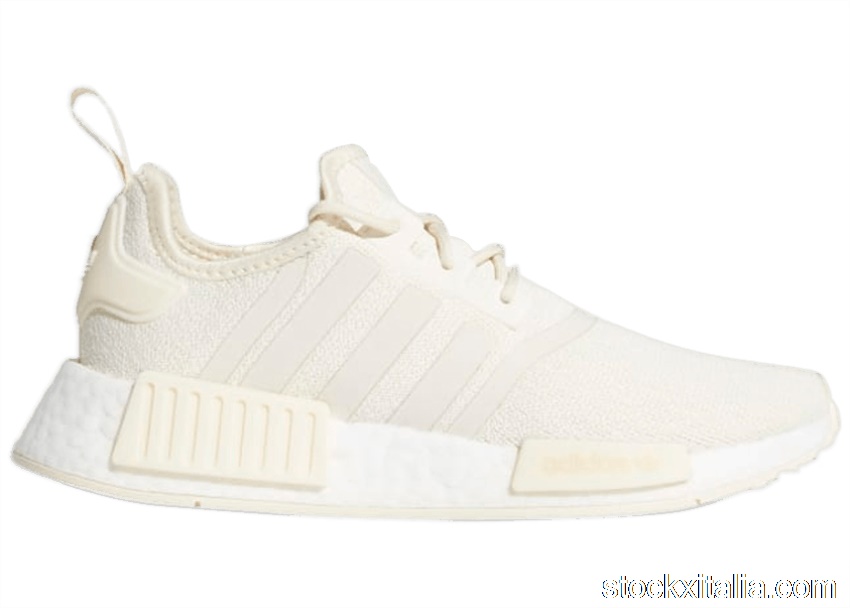 Outlet Nike Court Legacy Print Tie-Dye Grey Fog DH1439-900