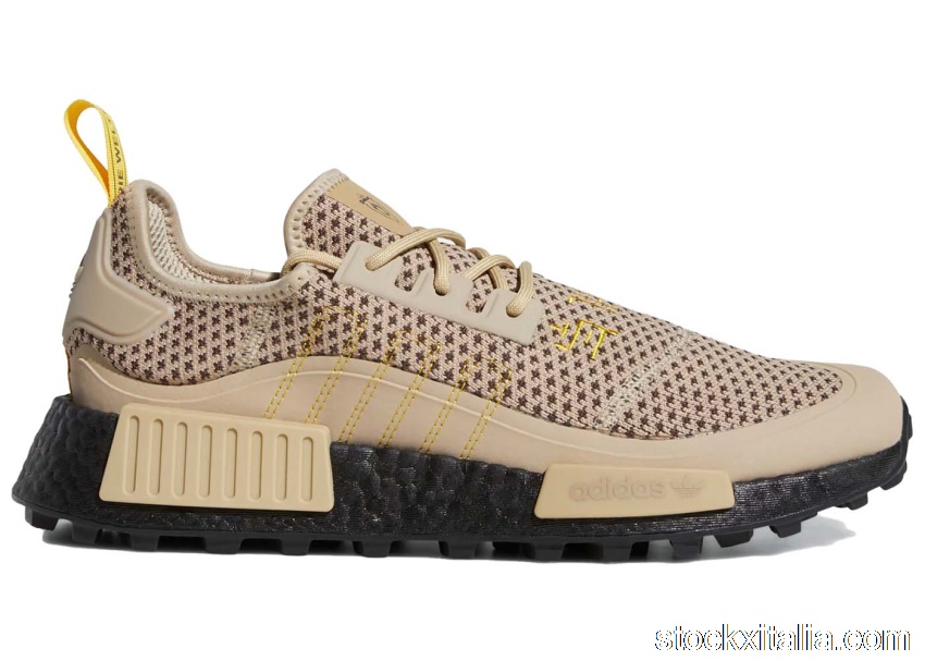 Outlet Nike Dunk High Championship White Red (PS) DD2314-106