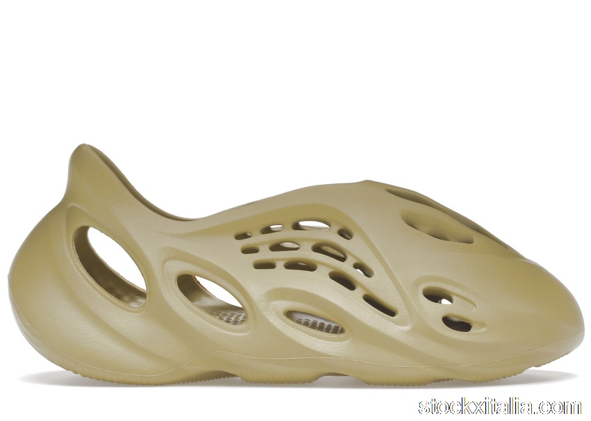 Outlet Nike Dunk Low Pro SB Futura 304292-013