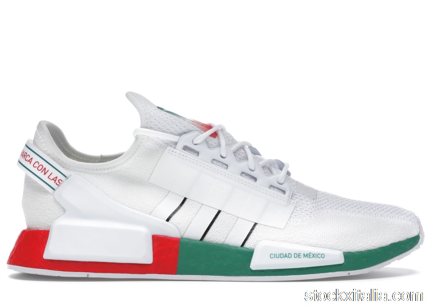 Outlet Nike Dunk Low Un-Tiffany 309431-903