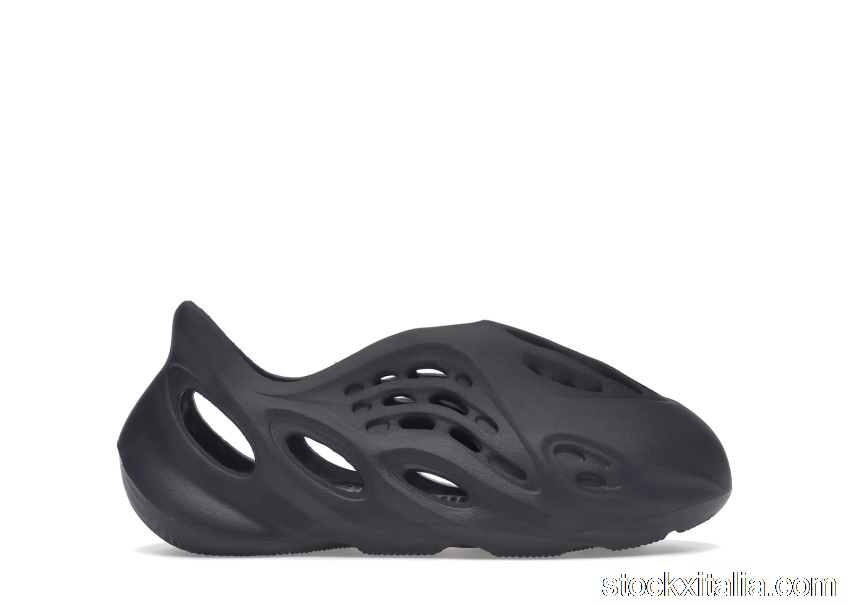 Outlet Nike Dunk SB High Anthracite Matte Olve 305050-033