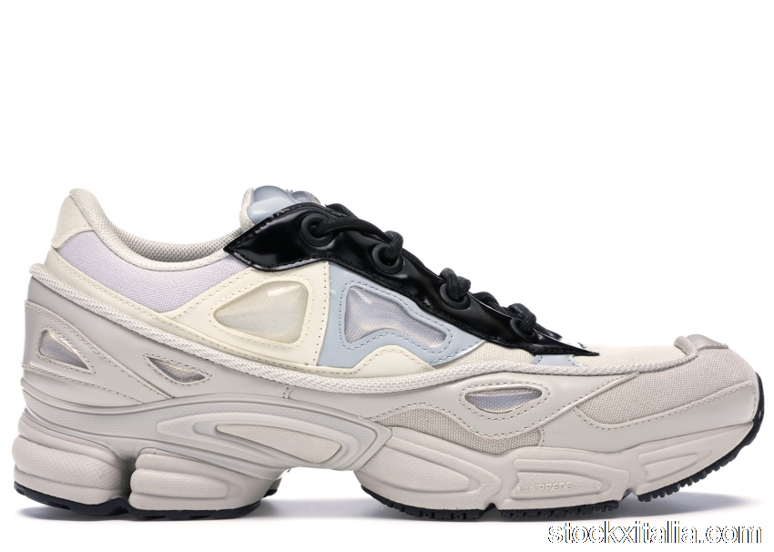 Outlet Nike Dunk SB High De La Soul (2005) 305050-231