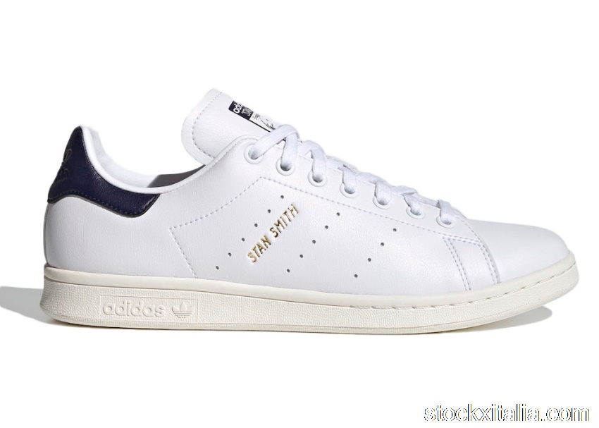 Outlet Nike Dunk SB High De La Soul (2015) 748751-177