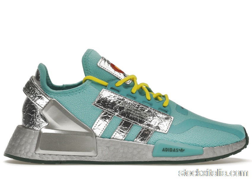 Outlet Nike Dunk SB Low Atlas 35MM Black (Special Box W/ Accessories) 504750-086