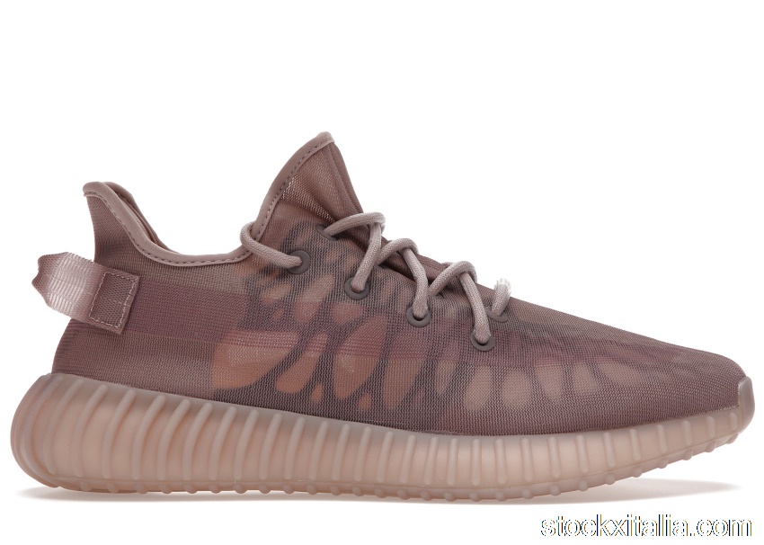 Outlet Nike Dunk SB Low Brickhouse Turbo Green 304292-636