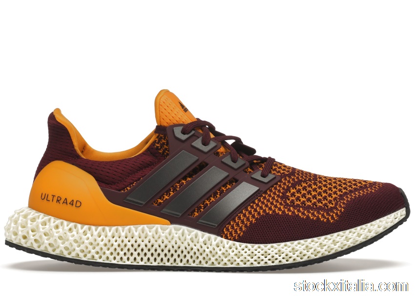 Outlet Nike Dunk SB Low Brooklyn Projects 313170-771