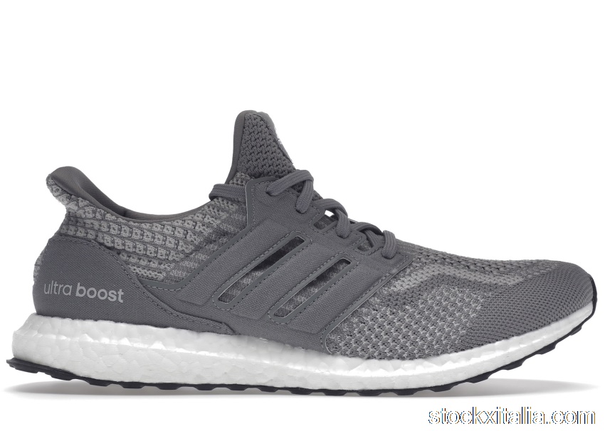 Outlet Nike Dunk SB Low Butt Head 304292-076