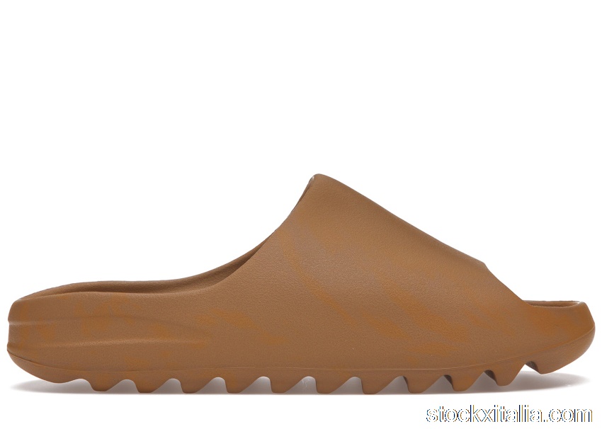 Outlet Nike Dunk SB Low Chrome Ball Incident 304292-012