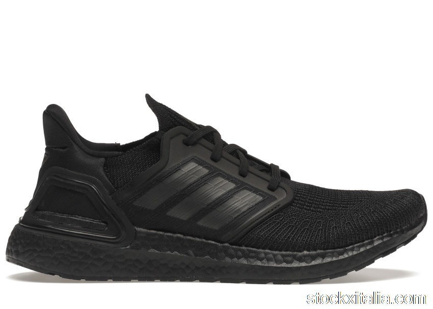 Outlet Nike Dunk SB Low Red Hemp 304292-761