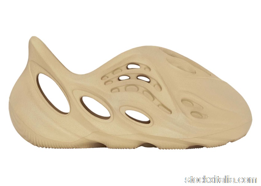 Outlet Nike Dunk SB Low Red Patent Leather 304292-616