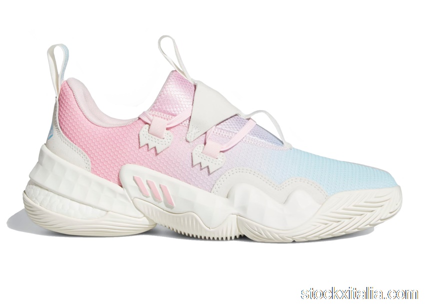 Outlet Nike Dunk SB Low Reese Forbes Hunter 304292-281