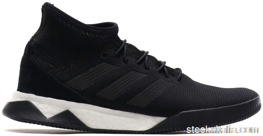 Outlet Nike Dunk SB Low Street Fighter Chun Li 304292-405