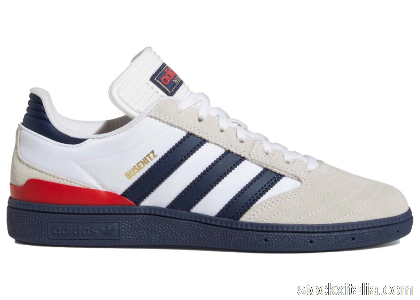 Outlet Nike Dunk SB Mid Watermelon 314383-363