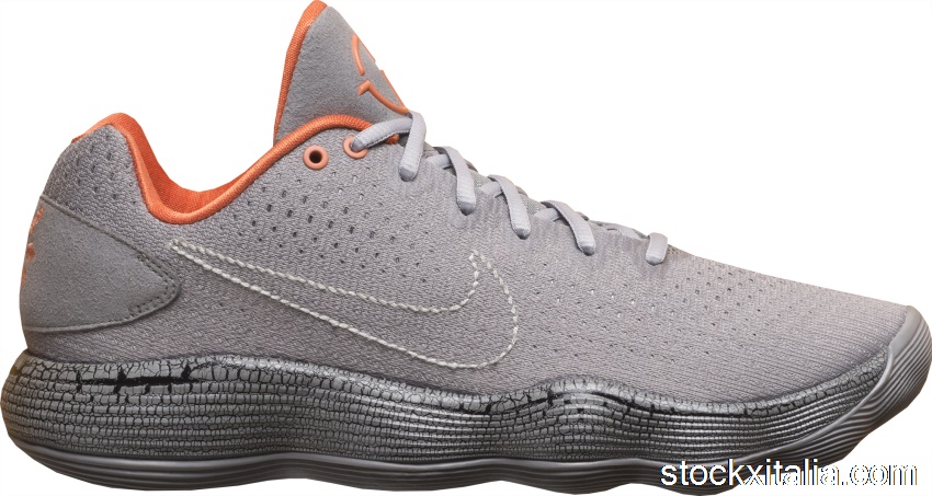 Outlet Nike Hyperdunk 2017 Low Manila