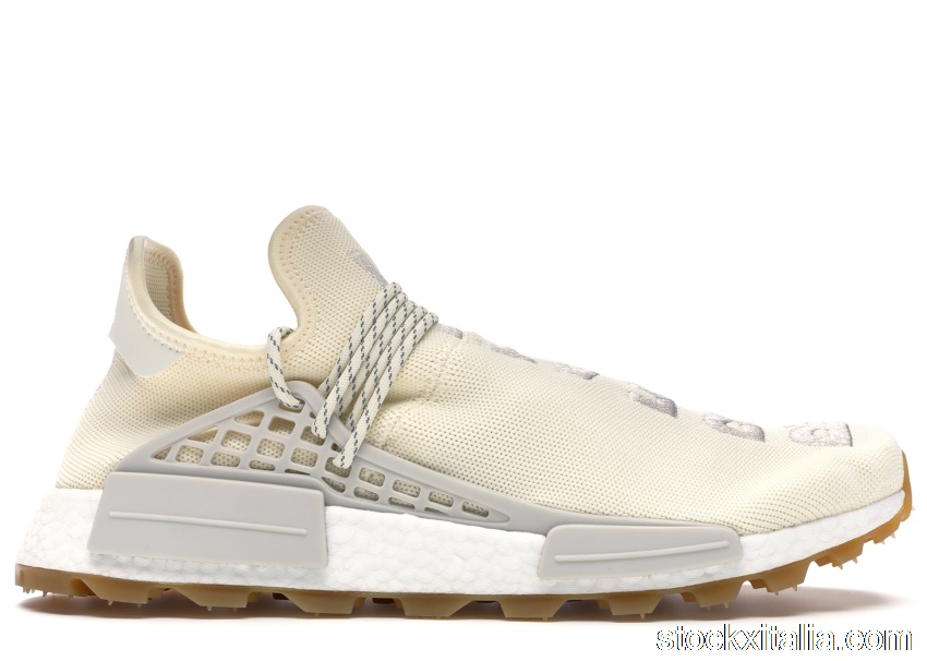 Outlet Nike KB Mentality Lakers (GS) 705387-501