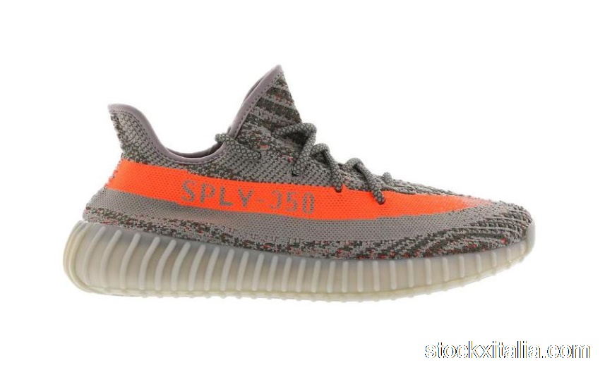 Outlet Nike KD 4 Gold Medal 473679-702