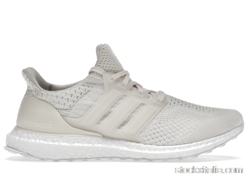 Outlet Nike KD 4 N7 Black 519567-046