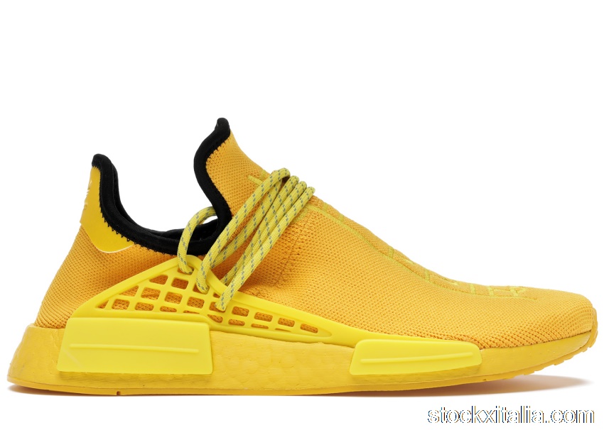 Outlet Nike KD 6 Brazil 599424-093