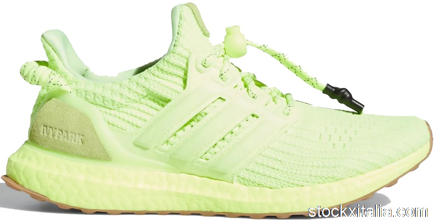 Outlet Nike Kobe 3 Lakers 318090-072