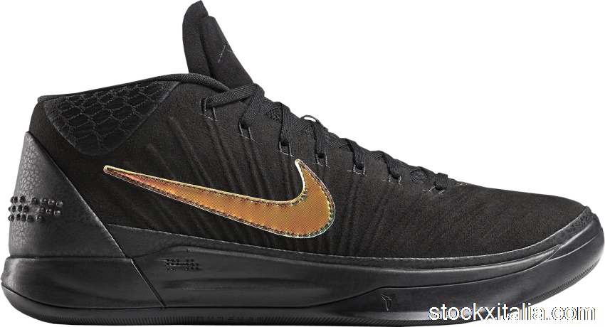 Outlet Nike Kobe A.D. Mid PK80