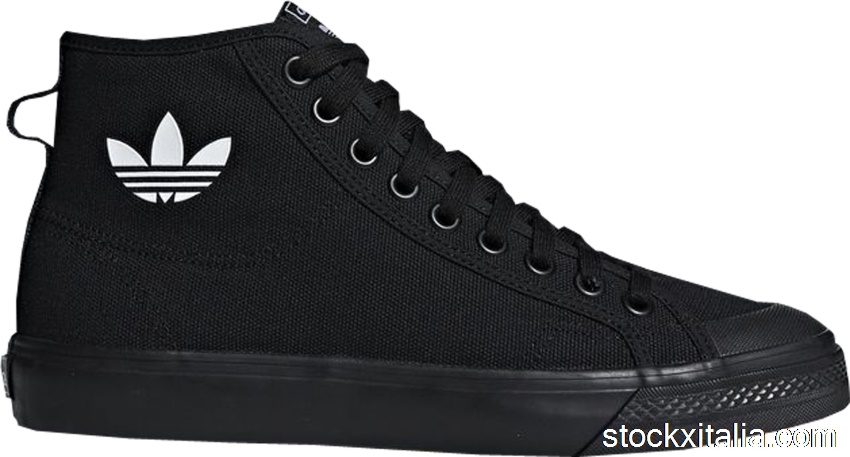 Outlet Nike Kobe Venomenon 5 Radiant Emerald 749884-383