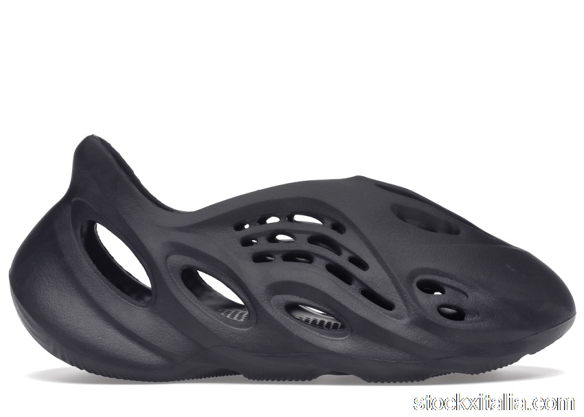 Outlet Nike Kybrid S2 What The (GS) CV0097-001