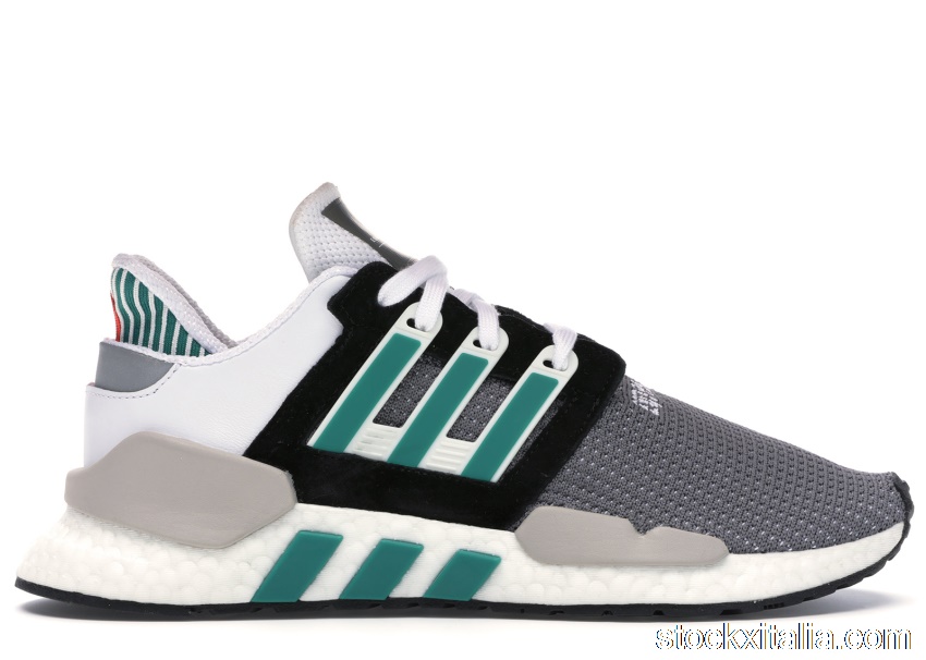 Outlet Nike Kyrie 2 EYBL 647588-270