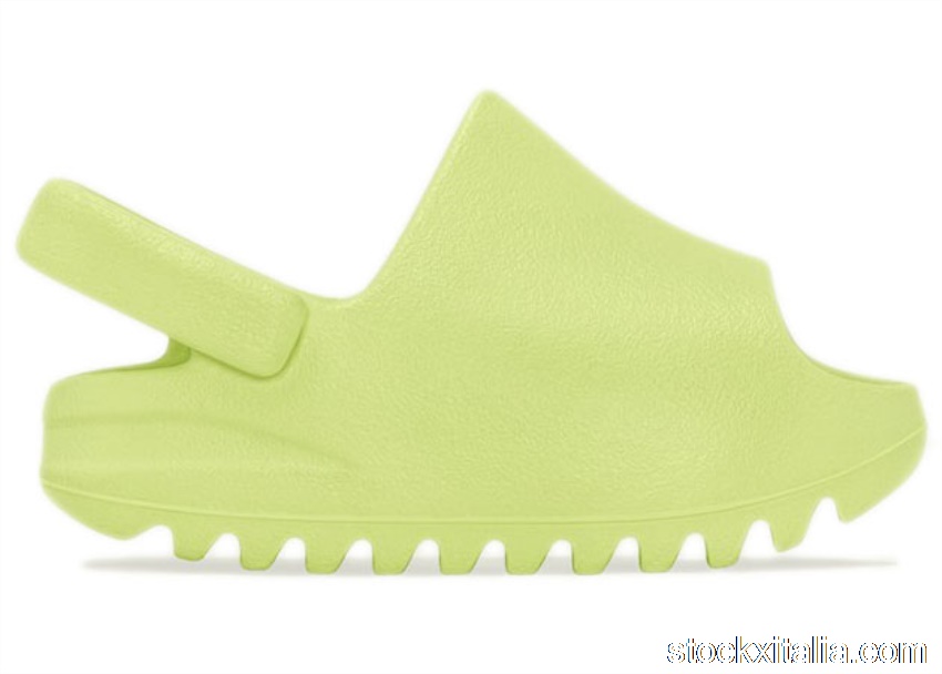 Outlet Nike Kyrie 2 Gold Medal 838639-676