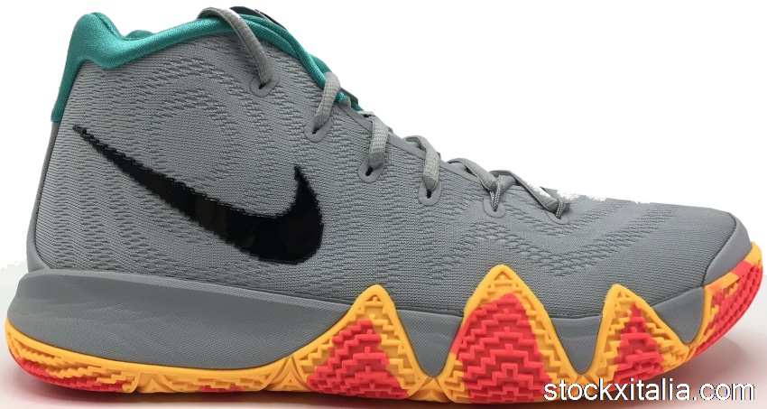 Outlet Nike Kyrie 4 EYBL