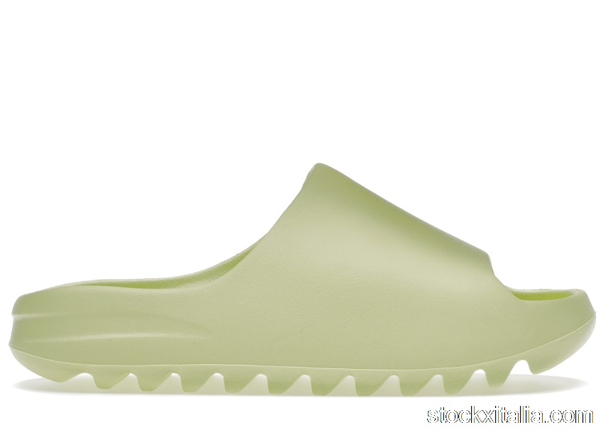 Outlet Nike Kyrie 6 Shot Clock (TD) BQ5601-006