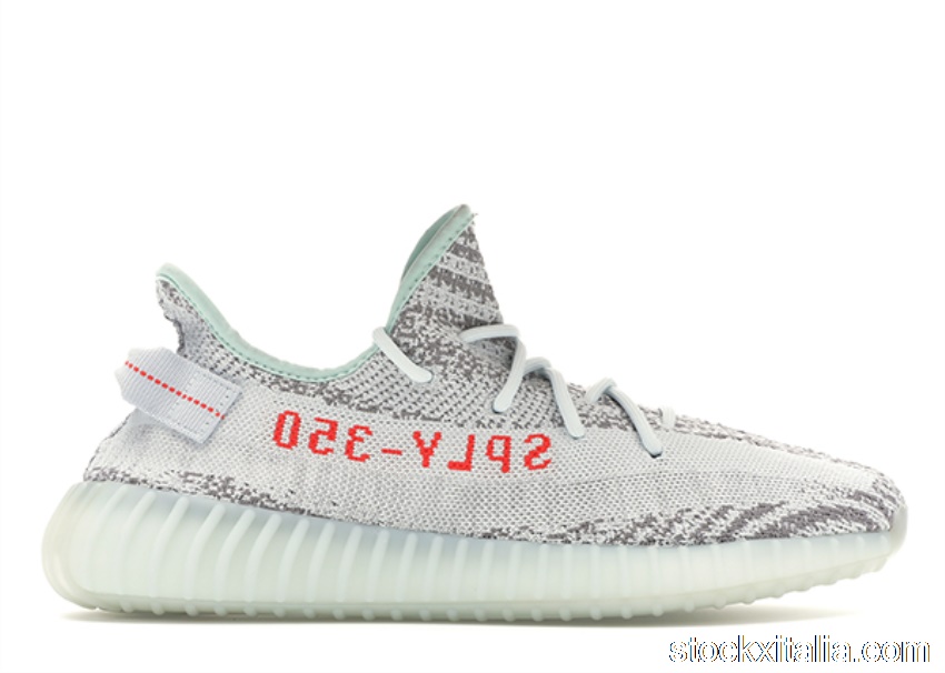 Outlet Nike LeBron 12 Gamer (GS) 685181-009