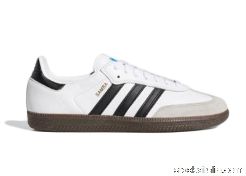 Outlet Nike LeBron 12 Instinct 684593-583