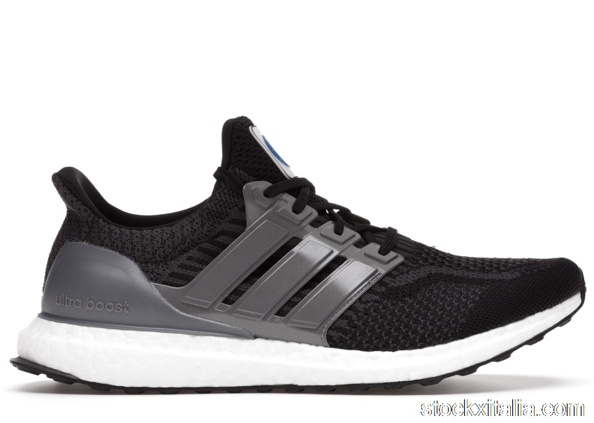 Outlet Nike LeBron 12 Low Cavs Classic 724557-838